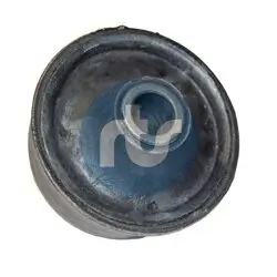 Lagerung, Lenker Vorderachse beidseitig unten hinten RTS 017-00667