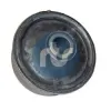 Lagerung, Lenker Vorderachse beidseitig unten hinten RTS 017-00667