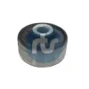 Lagerung, Lenker Vorderachse beidseitig unten hinten RTS 017-00680