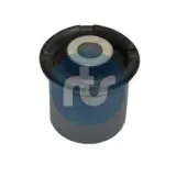 Lagerung, Lenker Hinterachse beidseitig unten vorne RTS 017-00688
