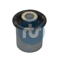 Lagerung, Lenker Hinterachse beidseitig unten hinten RTS 017-00691