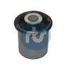 Lagerung, Lenker Hinterachse beidseitig unten hinten RTS 017-00691