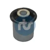 Lagerung, Lenker Hinterachse beidseitig unten hinten RTS 017-00691