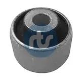 Lagerung, Lenker Vorderachse rechts unten hinten Vorderachse links RTS 017-00693