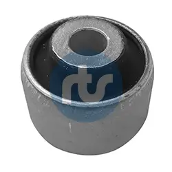 Lagerung, Lenker Vorderachse rechts unten hinten Vorderachse links RTS 017-00693 Bild Lagerung, Lenker Vorderachse rechts unten hinten Vorderachse links RTS 017-00693
