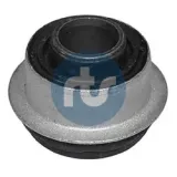 Lagerung, Lenker Vorderachse beidseitig unten vorne RTS 017-00700