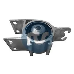 Lagerung, Lenker Vorderachse rechts unten hinten RTS 017-00701-151 Bild Lagerung, Lenker Vorderachse rechts unten hinten RTS 017-00701-151