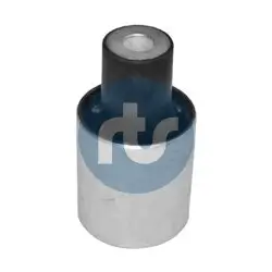 Lagerung, Lenker Vorderachse rechts unten vorne Vorderachse links RTS 017-00702