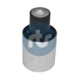 Lagerung, Lenker Vorderachse beidseitig unten vorne RTS 017-00702