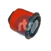 Lagerung, Lenker Hinterachse beidseitig unten vorne RTS 017-00703