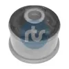Lagerung, Lenker Vorderachse beidseitig unten hinten RTS 017-00708
