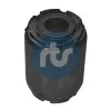 Lagerung, Lenker Vorderachse beidseitig unten vorne RTS 017-00714
