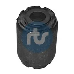Lagerung, Lenker Vorderachse beidseitig unten vorne RTS 017-00714 Bild Lagerung, Lenker Vorderachse beidseitig unten vorne RTS 017-00714