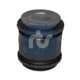 Lagerung, Lenker Hinterachse beidseitig unten hinten RTS 017-00719