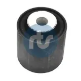 Lagerung, Lenker Hinterachse beidseitig unten innen RTS 017-00723