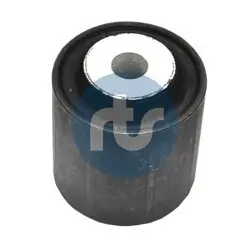Lagerung, Lenker Hinterachse beidseitig unten innen RTS 017-00723 Bild Lagerung, Lenker Hinterachse beidseitig unten innen RTS 017-00723