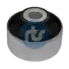 Lagerung, Lenker Vorderachse beidseitig unten hinten RTS 017-00726