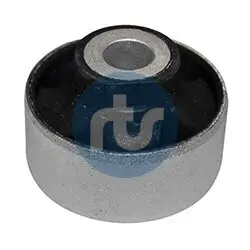 Lagerung, Lenker Vorderachse beidseitig unten hinten RTS 017-00726 Bild Lagerung, Lenker Vorderachse beidseitig unten hinten RTS 017-00726