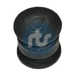 Lagerung, Lenker Hinterachse beidseitig unten vorne RTS 017-00728