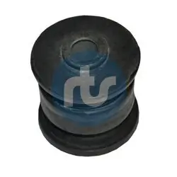 Lagerung, Lenker Hinterachse beidseitig unten vorne RTS 017-00728 Bild Lagerung, Lenker Hinterachse beidseitig unten vorne RTS 017-00728