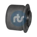 Lagerung, Lenker Vorderachse beidseitig unten außen RTS 017-00738