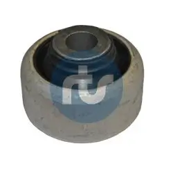 Lagerung, Lenker Vorderachse beidseitig vorne unten RTS 017-00741 Bild Lagerung, Lenker Vorderachse beidseitig vorne unten RTS 017-00741