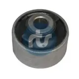 Lagerung, Lenker Vorderachse beidseitig hinten unten RTS 017-00742