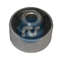 Lagerung, Lenker Vorderachse beidseitig hinten unten RTS 017-00742 Bild Lagerung, Lenker Vorderachse beidseitig hinten unten RTS 017-00742