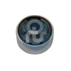 Lagerung, Lenker Vorderachse beidseitig unten hinten RTS 017-00743