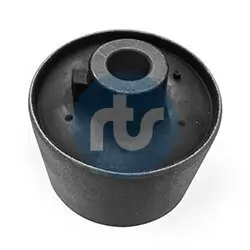 Lagerung, Lenker Vorderachse rechts unten hinten Vorderachse links RTS 017-00745 Bild Lagerung, Lenker Vorderachse rechts unten hinten Vorderachse links RTS 017-00745