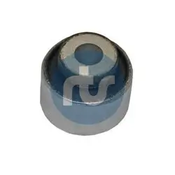 Lagerung, Lenker Hinterachse beidseitig unten vorne RTS 017-00747