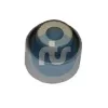 Lagerung, Lenker Hinterachse beidseitig unten vorne RTS 017-00747