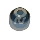 Lagerung, Lenker Hinterachse beidseitig unten vorne RTS 017-00747