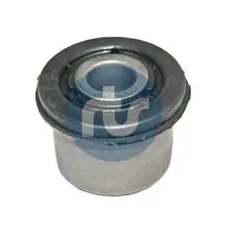 Lagerung, Lenker Vorderachse beidseitig unten vorne RTS 017-00773