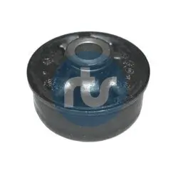 Lagerung, Lenker Vorderachse beidseitig unten hinten RTS 017-00784 Bild Lagerung, Lenker Vorderachse beidseitig unten hinten RTS 017-00784