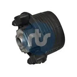 Lagerung, Lenker Hinterachse beidseitig unten vorne RTS 017-00788