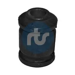 Lagerung, Lenker Vorderachse beidseitig unten vorne RTS 017-00789