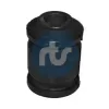Lagerung, Lenker Vorderachse beidseitig unten vorne RTS 017-00789