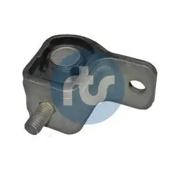 Lagerung, Lenker Vorderachse beidseitig unten hinten RTS 017-00791
