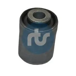 Lagerung, Lenker Hinterachse beidseitig unten innen RTS 017-00796