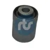 Lagerung, Lenker Hinterachse beidseitig unten innen RTS 017-00796