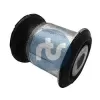 Lagerung, Lenker Hinterachse beidseitig innen RTS 017-00817 Bild Lagerung, Lenker Hinterachse beidseitig innen RTS 017-00817