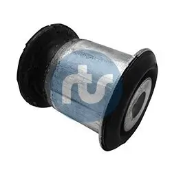 Lagerung, Lenker Hinterachse beidseitig innen RTS 017-00817 Bild Lagerung, Lenker Hinterachse beidseitig innen RTS 017-00817
