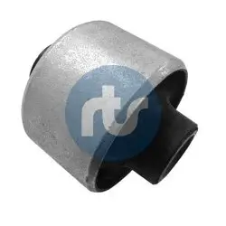 Lagerung, Lenker Vorderachse beidseitig unten vorne innen RTS 017-00801 Bild Lagerung, Lenker Vorderachse beidseitig unten vorne innen RTS 017-00801
