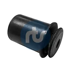 Lagerung, Lenker Vorderachse rechts unten unten vorne vorne Vorderachse links Vorderachse links RTS 017-00805 Bild Lagerung, Lenker Vorderachse rechts unten unten vorne vorne Vorderachse links Vorderachse links RTS 017-00805