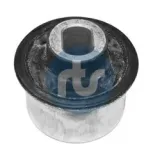 Lagerung, Lenker Vorderachse beidseitig unten vorne RTS 017-00807