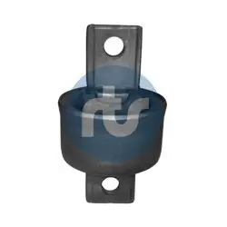 Lagerung, Lenker Hinterachse beidseitig unten vorne RTS 017-00808
