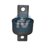 Lagerung, Lenker Hinterachse beidseitig unten vorne RTS 017-00808