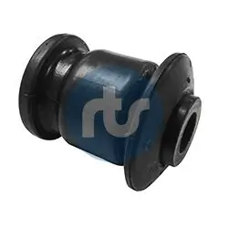 Lagerung, Lenker Vorderachse beidseitig unten vorne RTS 017-00812