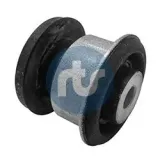 Lagerung, Lenker Vorderachse beidseitig oben vorne hinten RTS 017-00814